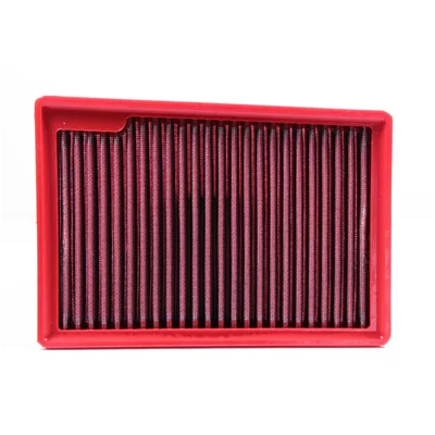 Filtre à Air BMC  FIAT TIPO Break (356_, 357_)  1.3 D (356WXH1A) 95cv