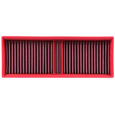 Filtre à Air BMC  ALFA ROMEO GIULIA (952_)  2.9 Quadrifoglio (952AAM24) 510cv
