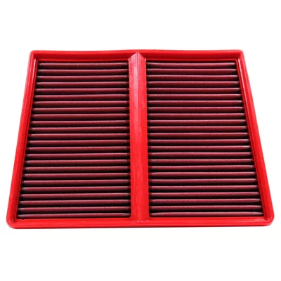 Filtre à Air BMC  ALFA ROMEO GIULIA (952_)  2.9 Quadrifoglio (952AAM24) 510cv