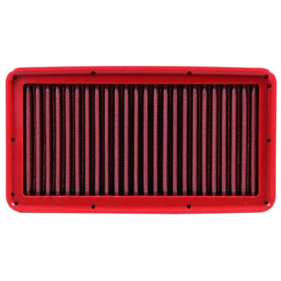 Filtre à Air BMC 