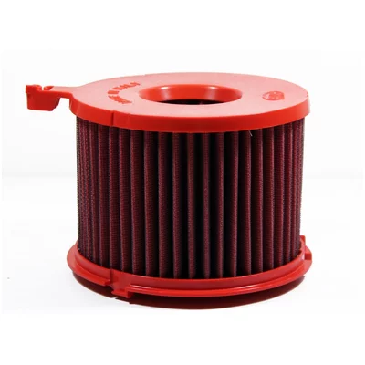 Filtre à Air BMC  AUDI A4 B9 Avant (8W5, 8WD)  2.0 TFSI 190cv