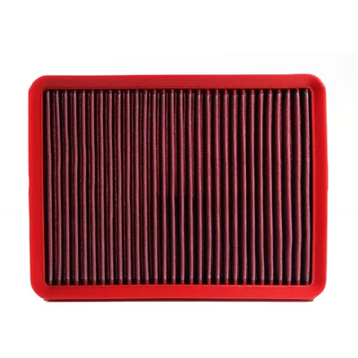 Filtre à Air BMC 