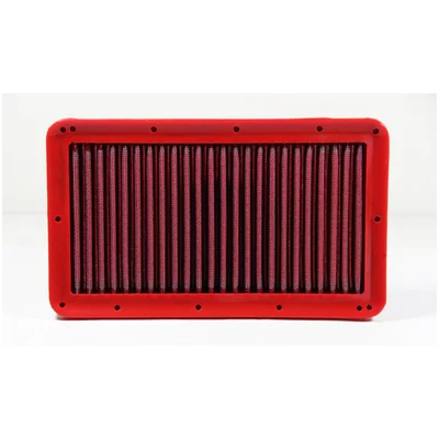Filtre à Air BMC  HYUNDAI i20 II (GB, IB)  1.0 T-GDI 101cv