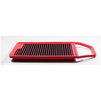 Filtre à Air BMC  FIAT 500 C (312_)  1.3 D Multijet (312CXE1A, 312AXE1A) 95cv