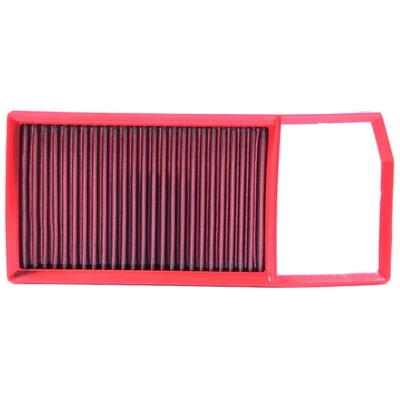 Filtre à Air BMC 