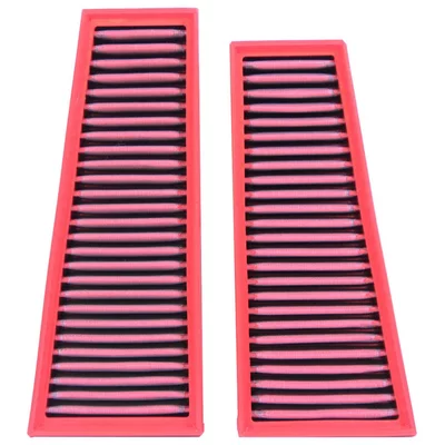 Filtre à Air BMC  MERCEDES-BENZ CLASSE E (W213)  AMG E 63 S 4-matic+ (213.089) 612cv