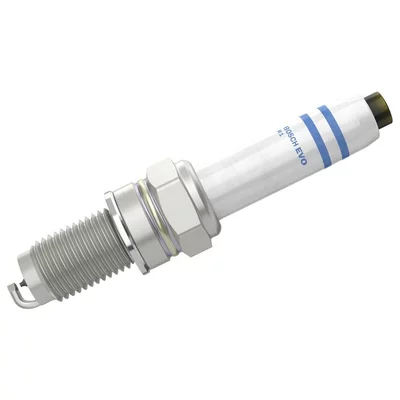 Bougie d'allumage Bosch  VW GOLF VIII (CD1, DA1)  1.4 TSI eHybrid 204cv