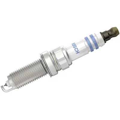 Bougie d'allumage Bosch  CITROËN DS3 (SA_)  1.6 THP 150 150cv
