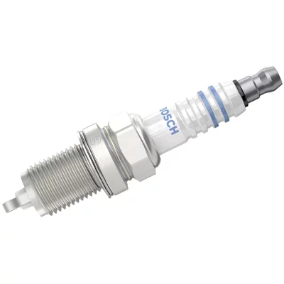 Bougie d'allumage Bosch  HONDA ACCORD V (CE, CF_, CD)  2.0 i LS (CE8) 131cv