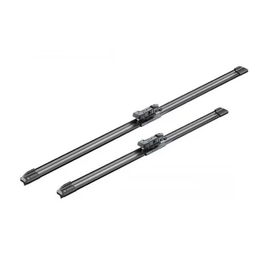 Bosch  Aerotwin Wischerblätter A010S (600/450mm) BMW 4 Gran Coupe (F36)  420 i 184ps