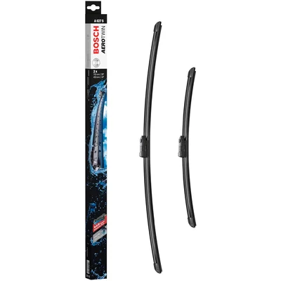 Bosch  Aerotwin Wischerblätter A027S (700/450mm)