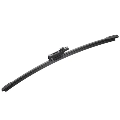 Bosch  Aerotwin Wischerblätter A303H (300mm)