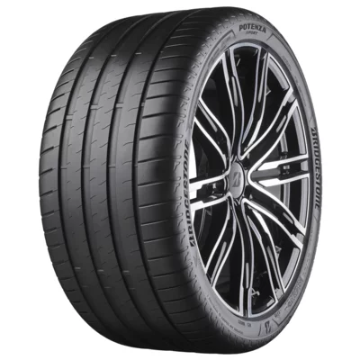 Sommerreifen Bridgestone Potenza Sport 265/40/R22 106Y  XL  FSL