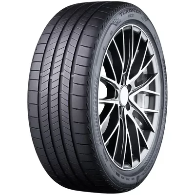 Sommerreifen Bridgestone Turanza Eco 235/45/R20 100T   (+) FSL