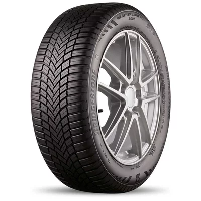 Ganzjahresreifen Bridgestone Weather Control A005 EVO 185/55/R15 86H  XL  