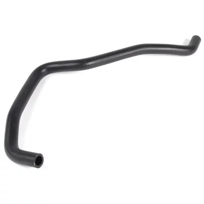 Durite d'eau APR  AUDI A3 Sportback (8VA, 8VF)  S3 quattro 310cv