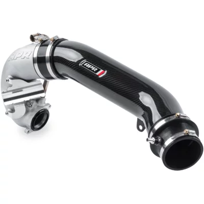  APR EVO Turbo Inlet AUDI A3 Sportback (8YA, 8YF)  RS3 TFSI quattro 400cv