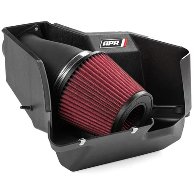 Kit Admission APR Open Intake System AUDI A1 Sportback (GBA)  40 TFSI 200cv