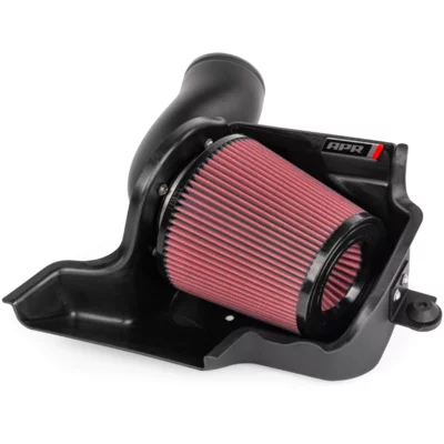 Kit Admission APR Open PEX Intake System SEAT ATECA (KH7, KHP)  1.5 TSI 4Drive 150cv