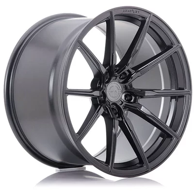 Concaver CVR4