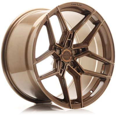 Concaver CVR5