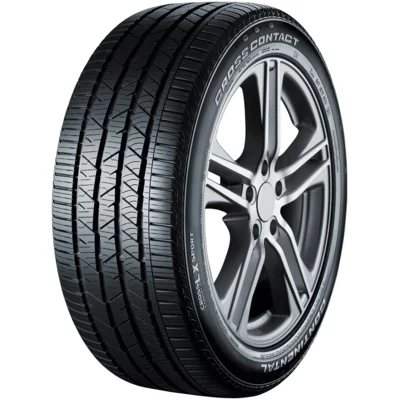 Sommerreifen Continental CrossContact LX Sport 275/45/R20 110V  XL N0 FR