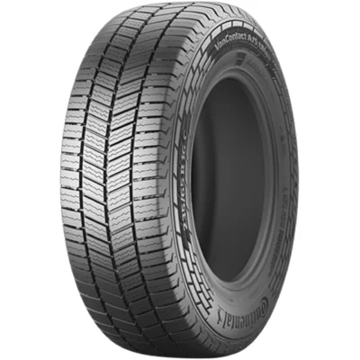 Ganzjahresreifen Continental VanContact All Season Ultra 235/50/R19C 111T    