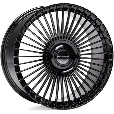 Corspeed F03