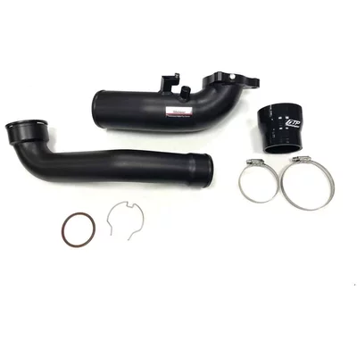 Charge Pipe FTP  BMW 2 Décapotable (F23)  M 240 i xDrive 340cv