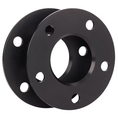 Elargisseurs de voie Powertech D1 5mm AUDI A3 Décapotable (8V7, 8VE)  S3 quattro 300cv