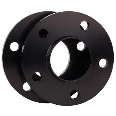 Elargisseurs de voie Powertech D2 11mm AUDI A3 Décapotable (8V7, 8VE)  S3 quattro 300cv