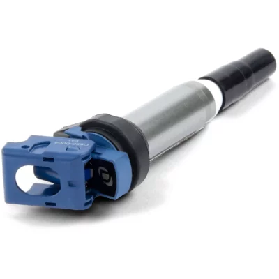 Bobine d'allumage Dinan (Bleu) MINI MINI PACEMAN (R61)  Cooper ALL4 122cv