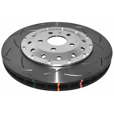 Bremsscheibe   DBA Formula Z AUDI A3 Sportback (8VA, 8VF)  RS3 quattro 367ps