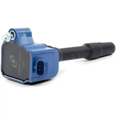  Dinan Zündspule (Blau) MINI MINI (F56)  One 102ps