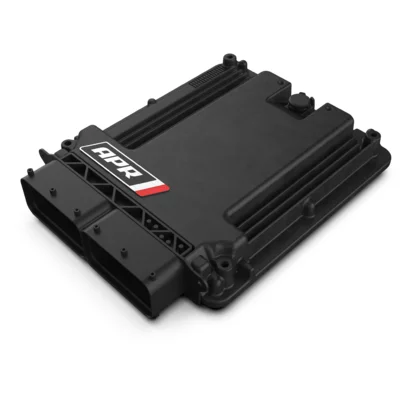 DSG Chiptuning APR  SEAT LEON (5F1)  2.0 Cupra 280ps
