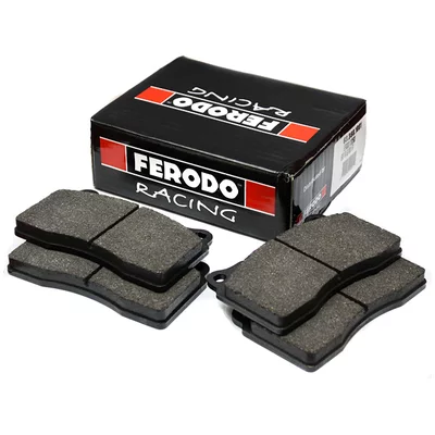 Plaquettes de Frein Avant  Ferodo DS 3000 MAZDA MX-5 IV (ND__)  2.0 (ND2E, ND6E) 160cv
