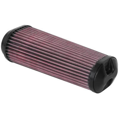 Filtre à Air K&N High Flow KIA PICANTO II (TA)  1.2 85cv