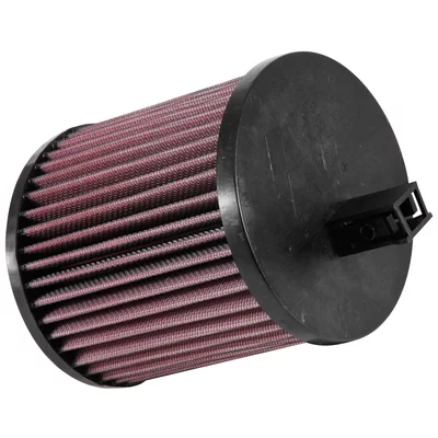 Filtre à Air K&N High Flow OPEL ASTRA K (B16)  1.4 Turbo (68) 125cv