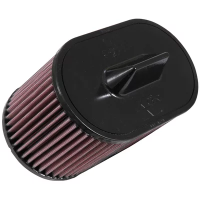 Filtre à Air K&N High Flow MASERATI LEVANTE SUV (M161)  3.0 S Q4 430cv