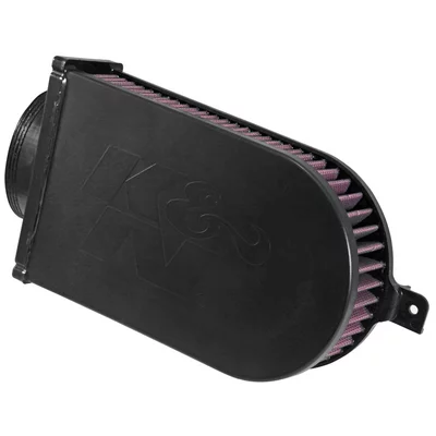 Filtre à Air K&N High Flow BMW X6 (E71, E72)  xDrive 50 i 449cv