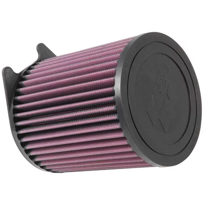 Filtre à Air K&N High Flow MERCEDES-BENZ CLASSE A (W176)  AMG A 45 4-matic (176.052) 381cv