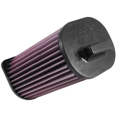 Filtre à Air K&N High Flow MERCEDES-BENZ CLASSE E (W212)  E 250 (212.036) 211cv