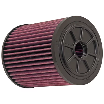 Filtre à Air K&N High Flow AUDI A6 C7 Avant (4G5, 4GD)  RS6 quattro 560cv