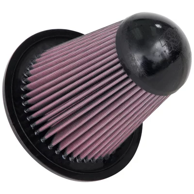 Air Filter K&N High Flow LINCOLN CONTINENTAL 4.6 275 hp