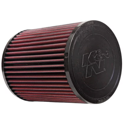 Air Filter K&N High Flow SAAB 9-7X 4.2 AWD 290 hp