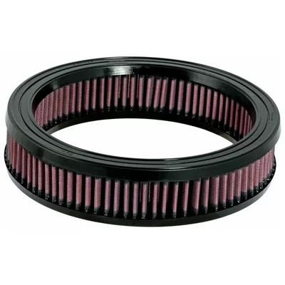 Air Filter K&N High Flow FORD GRANADA Turnier (GNU) 2.0 105 hp