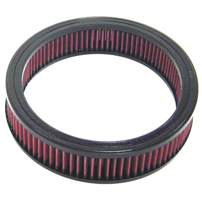 Filtre à Air K&N High Flow VW GOLF III (1H1)  1.4 60cv