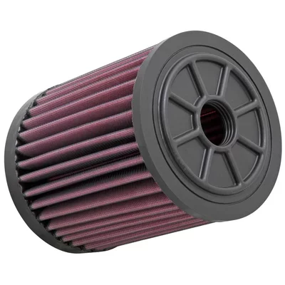 Filtre à Air K&N High Flow AUDI A7 Sportback (4GA, 4GF)  3.0 TFSI quattro 333cv