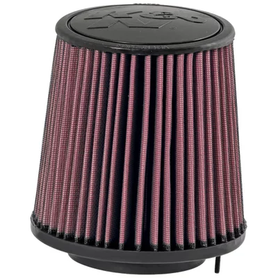 Filtre à Air K&N High Flow AUDI A4 B7 Avant (8ED)  RS4 quattro 420cv