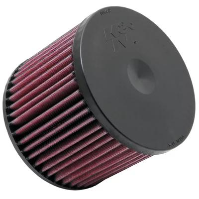 Filtre à Air K&N High Flow AUDI A8 D4 (4H2, 4H8, 4HC, 4HL)  4.2 FSI quattro 371cv